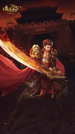 传奇记忆重温，英雄再聚沙城之巅